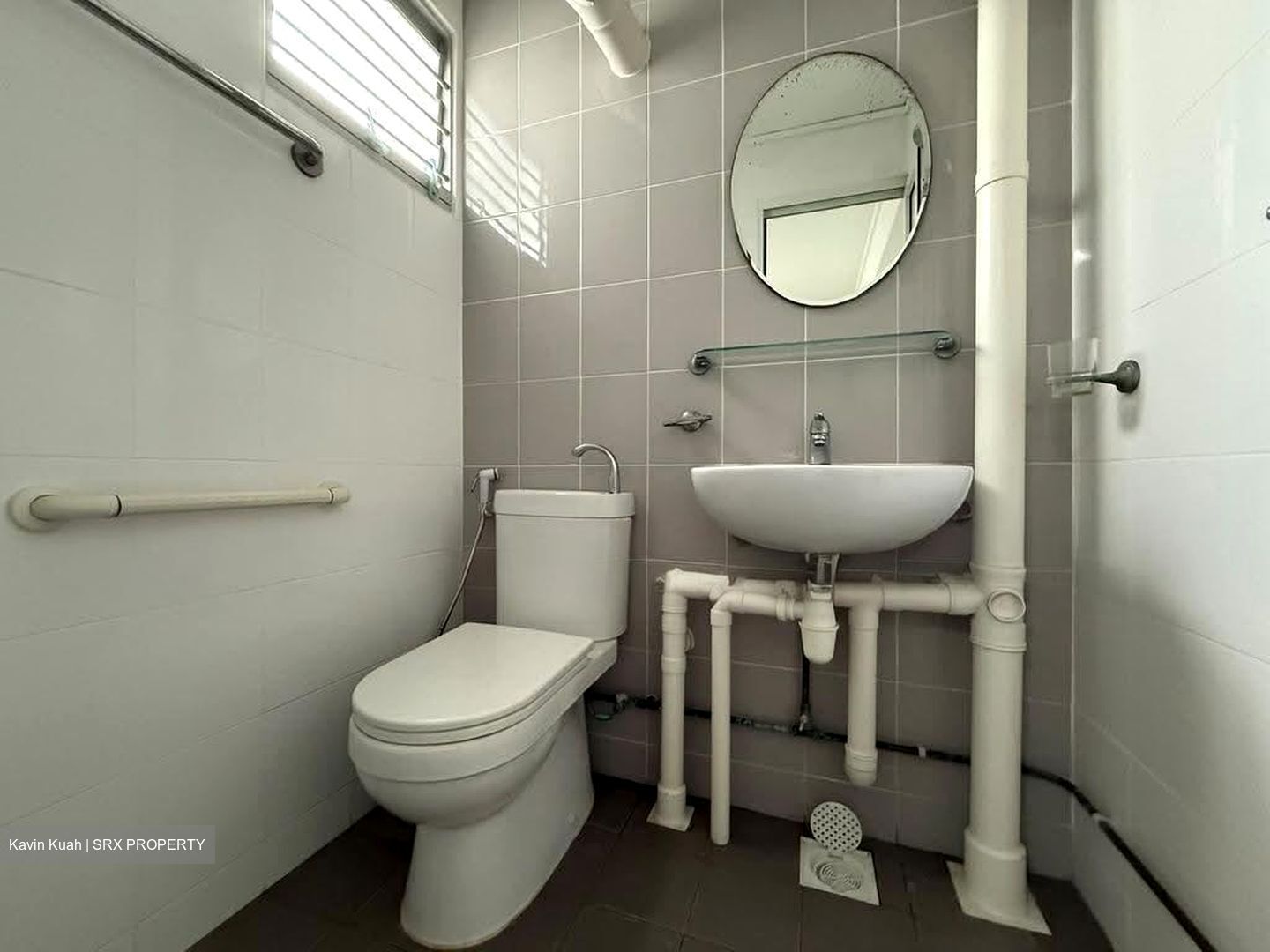 Blk 558 Ang Mo Kio Avenue 10 (Ang Mo Kio), HDB 3 Rooms #622522221